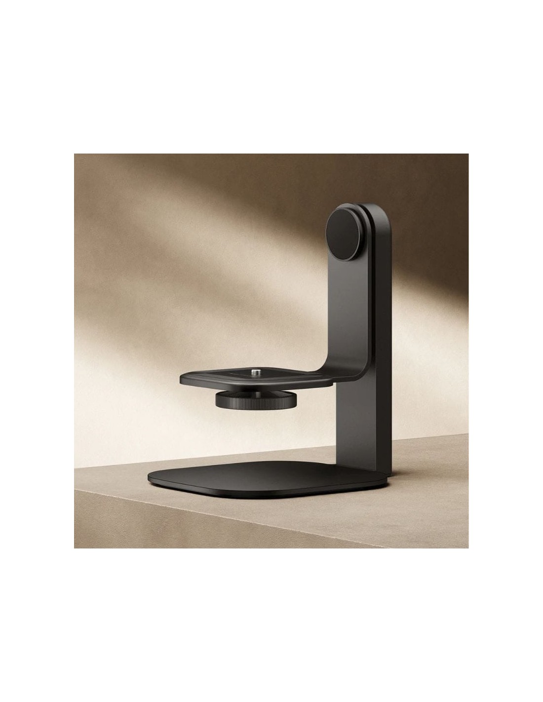 Xiaomi Projector Multi-angle Stand en Logroño