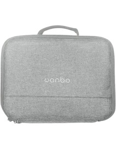 Bolsa proyector Wanbo T2 Max y T2R en Logroño
