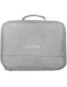 Bolsa proyector Wanbo T2 Max y T2R en Logroño