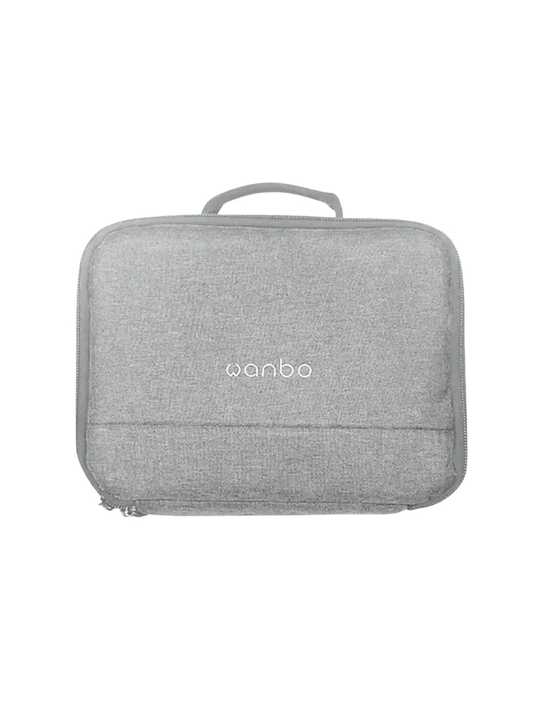 Bolsa proyector Wanbo T2 Max y T2R en Logroño