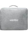Bolsa para proyector Wanbo X5 series en Logroño