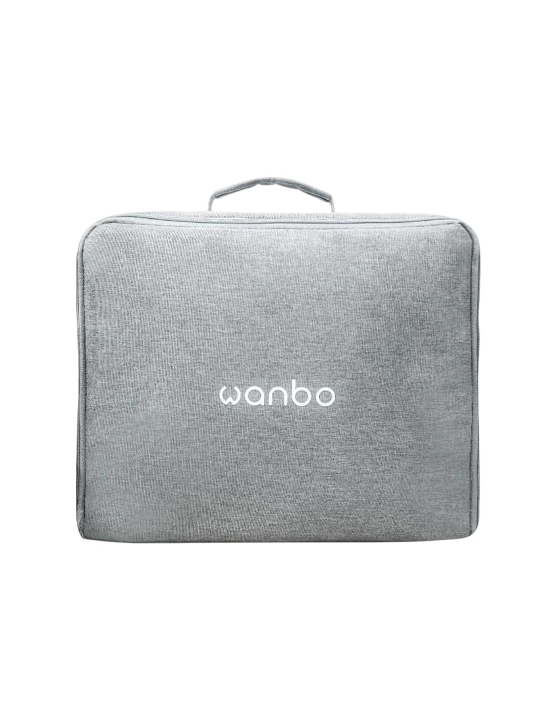Bolsa para proyector Wanbo X5 series en Logroño