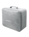 Bolsa para proyector Wanbo X5 series en Logroño