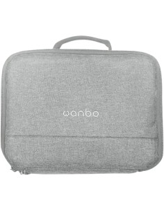 Bolsa para proyector Wanbo T2 Ultra en Logroño