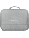 Bolsa para proyector Wanbo T2 Ultra en Logroño