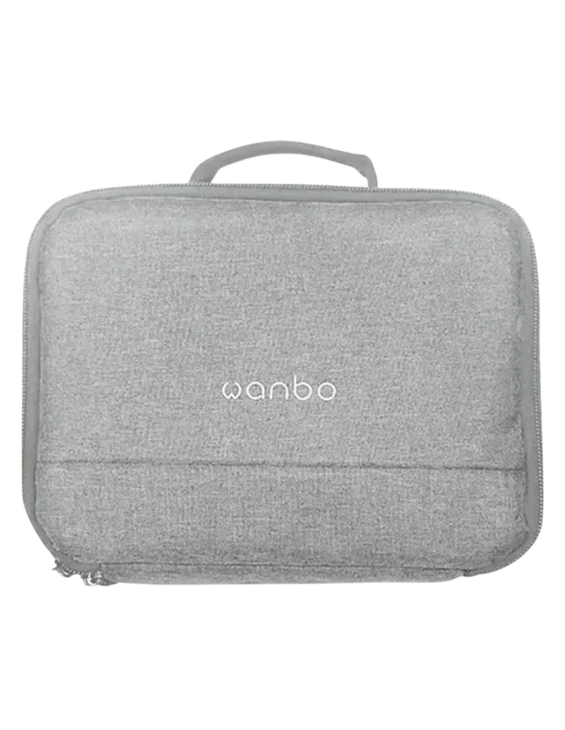Bolsa para proyector Wanbo T2 Ultra en Logroño