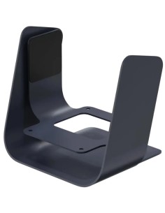 Wanbo Mozart Series Gimbal Stand Azul - Soporte para proyector