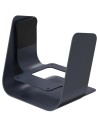 Wanbo Mozart Series Gimbal Stand Azul - Soporte para proyector