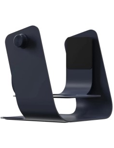 Wanbo Mozart Series Gimbal Stand Azul - Soporte para proyector 2
