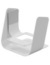 Wanbo Mozart Series Gimbal Stand Blanco - Soporte para proyector