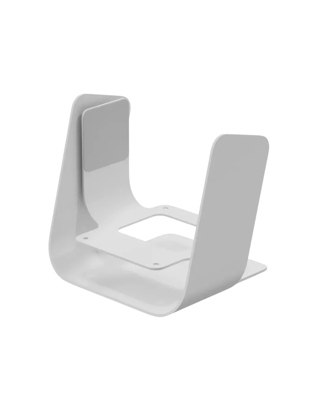 Wanbo Mozart Series Gimbal Stand Blanco - Soporte para proyector