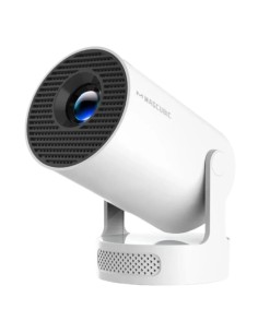 Proyector Magcubic HY300 Pro Plus en Logroño