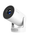 Proyector Magcubic HY300 Pro Plus en Logroño