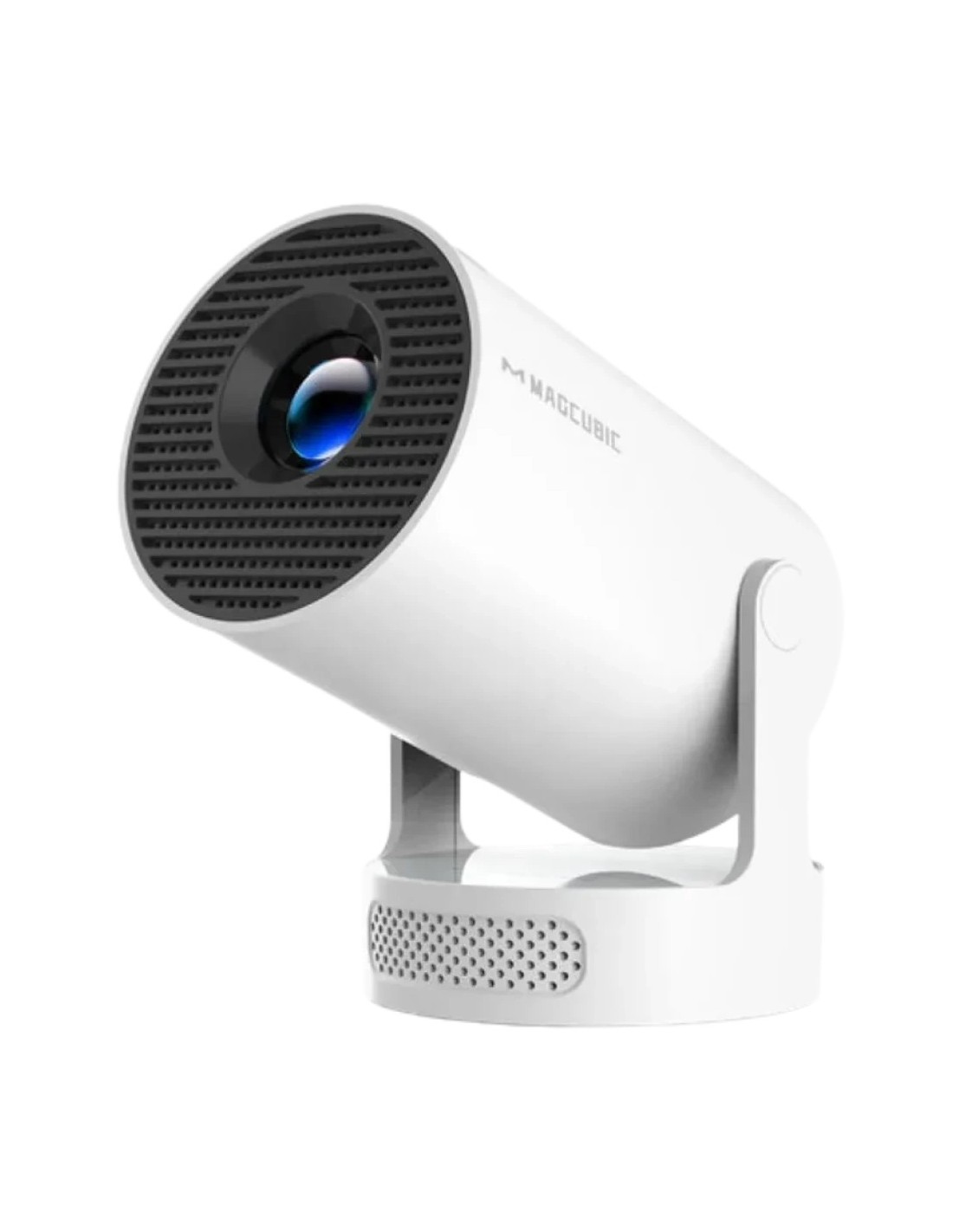 Proyector Magcubic HY300 Pro Plus en Logroño