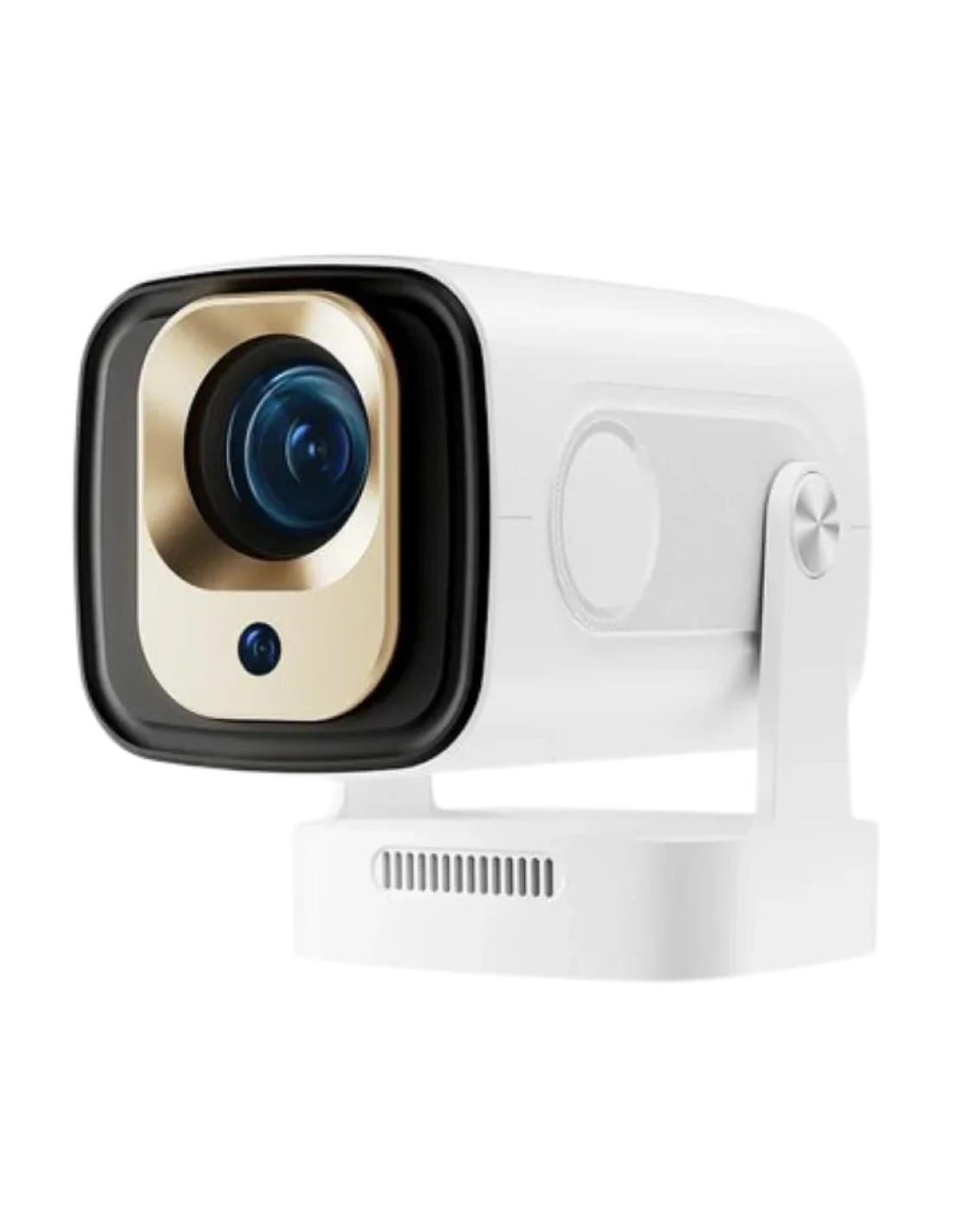 Proyector Magcubic HY310 en Logroño