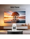 Proyector Magcubic HY310 en Logroño