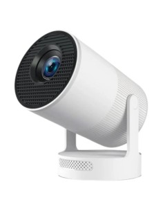 Proyector Magcubic HY300 Ultra en Logroño