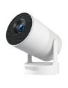 Proyector Magcubic HY300 Ultra en Logroño