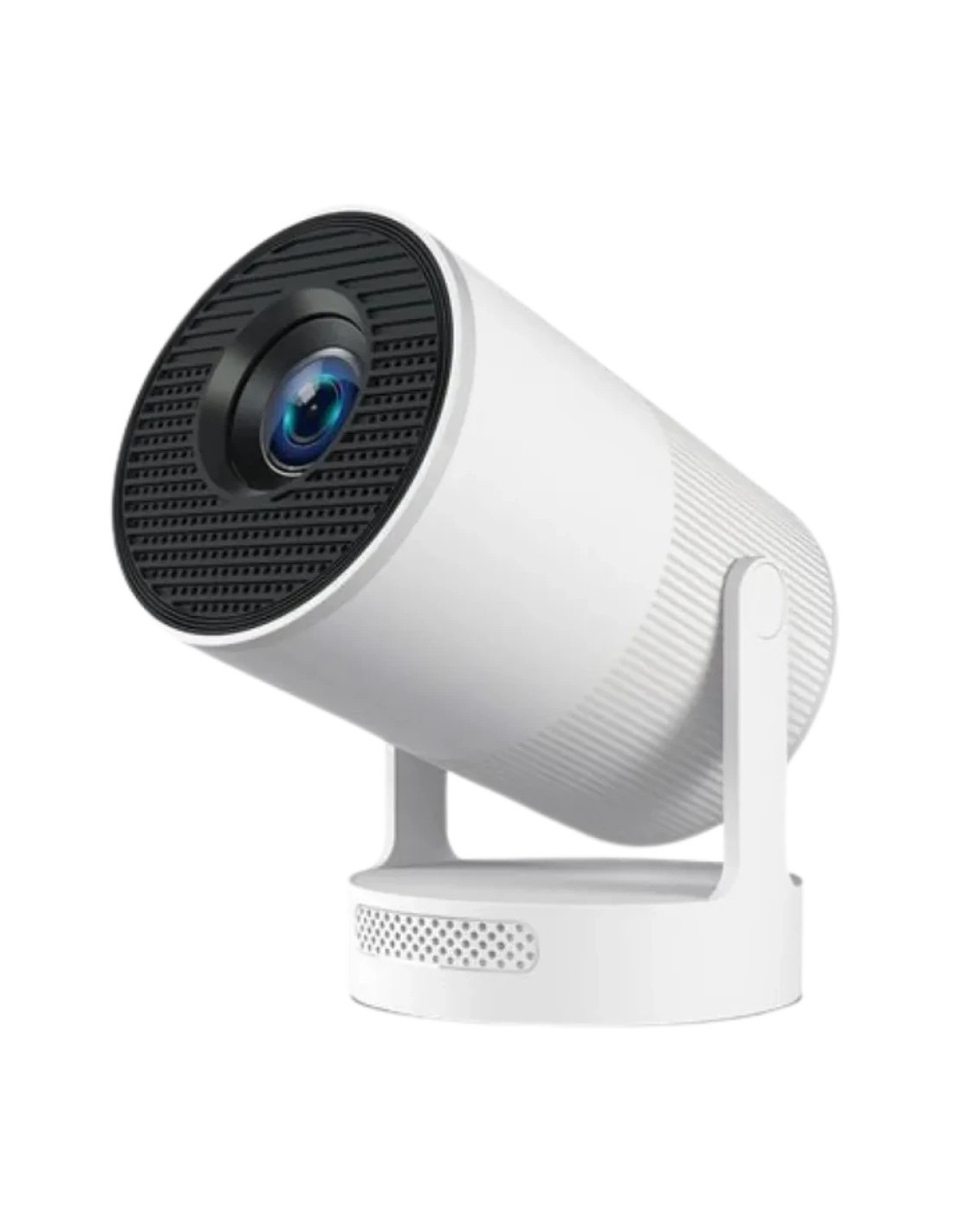 Proyector Magcubic HY300 Ultra en Logroño