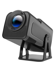 Proyector Magcubic HY320 NTV en Logroño