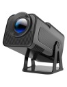 Proyector Magcubic HY320 NTV en Logroño
