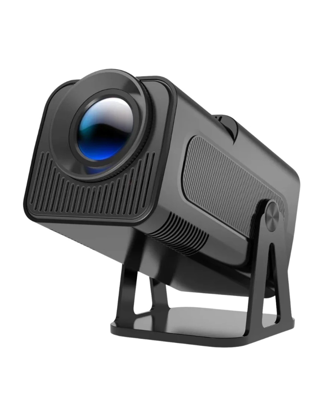Proyector Magcubic HY320 NTV en Logroño