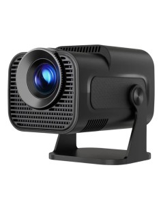 Proyector Magcubic HY320 Mini en Logroño