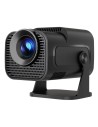 Proyector Magcubic HY320 Mini en Logroño