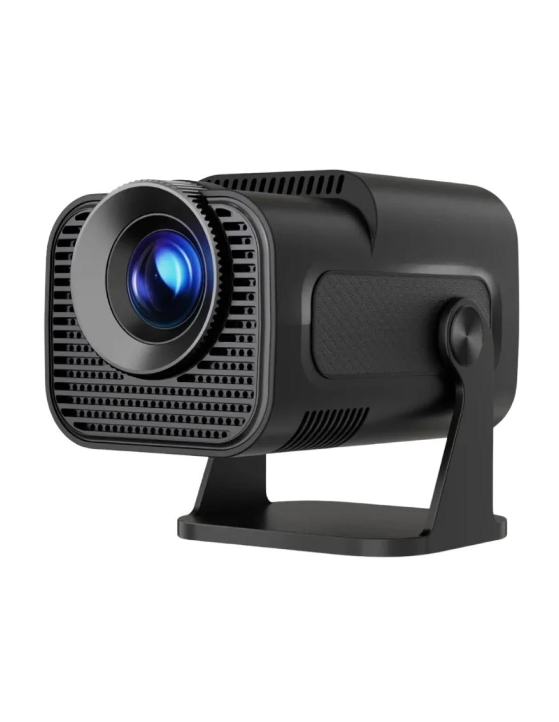 Proyector Magcubic HY320 Mini en Logroño