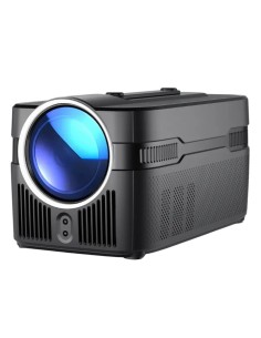 Proyector Magcubic HY450C en Logroño
