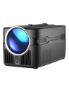 Proyector Magcubic HY450C en Logroño