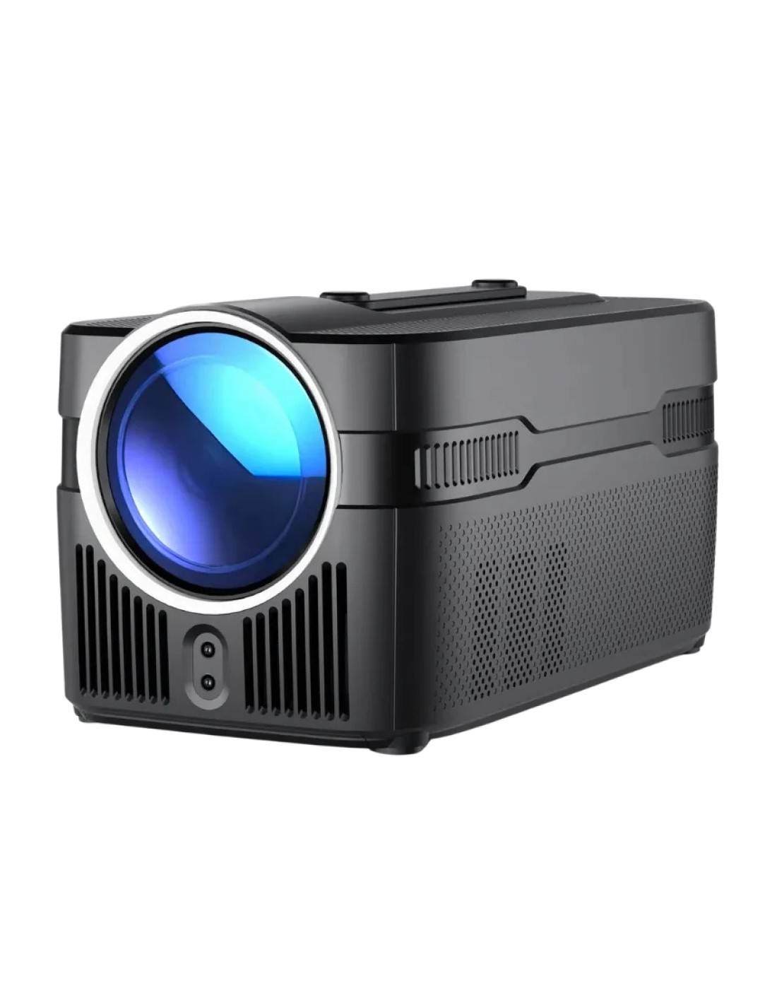 Proyector Magcubic HY450C en Logroño