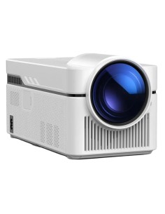 Proyector Magcubic HY450 NTV en Logroño