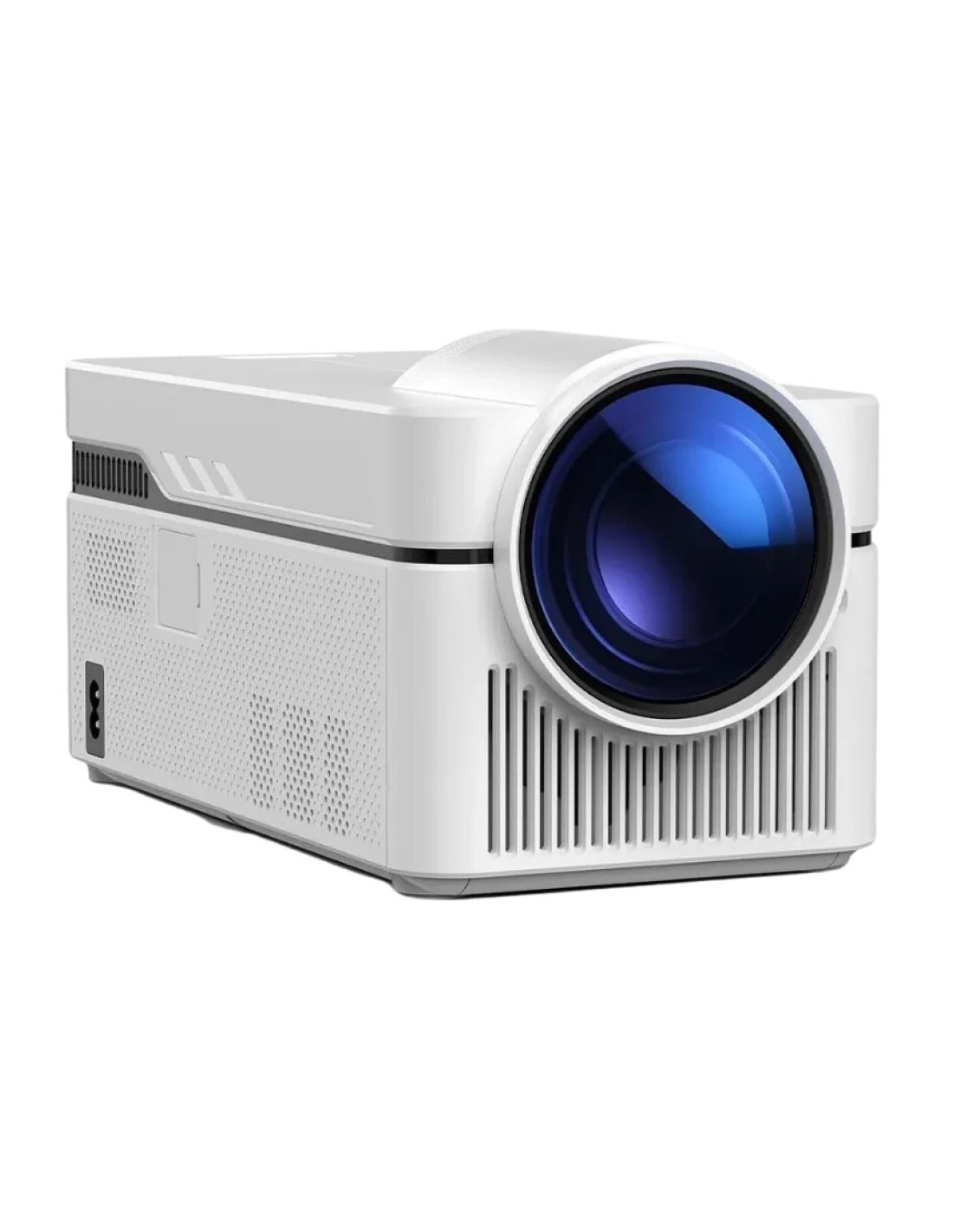 Proyector Magcubic HY450 NTV en Logroño