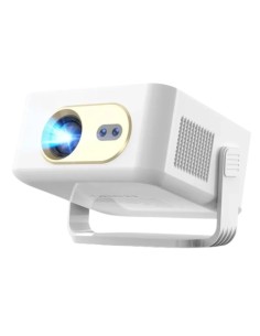 Proyector Magcubic HY300GT New en Logroño