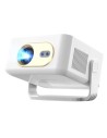 Proyector Magcubic HY300GT New en Logroño