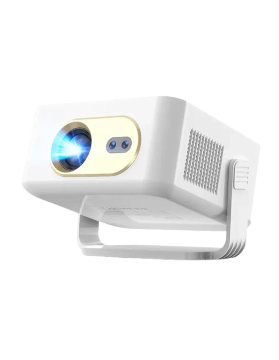 Proyector Magcubic HY300GT New en Logroño