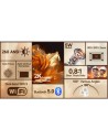 Proyector Magcubic HY300GT New en Logroño