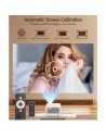 Proyector Magcubic HY300GT New en Logroño