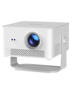 Proyector Magcubic HY450 MAX en Logroño