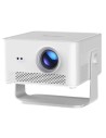 Proyector Magcubic HY450 MAX en Logroño