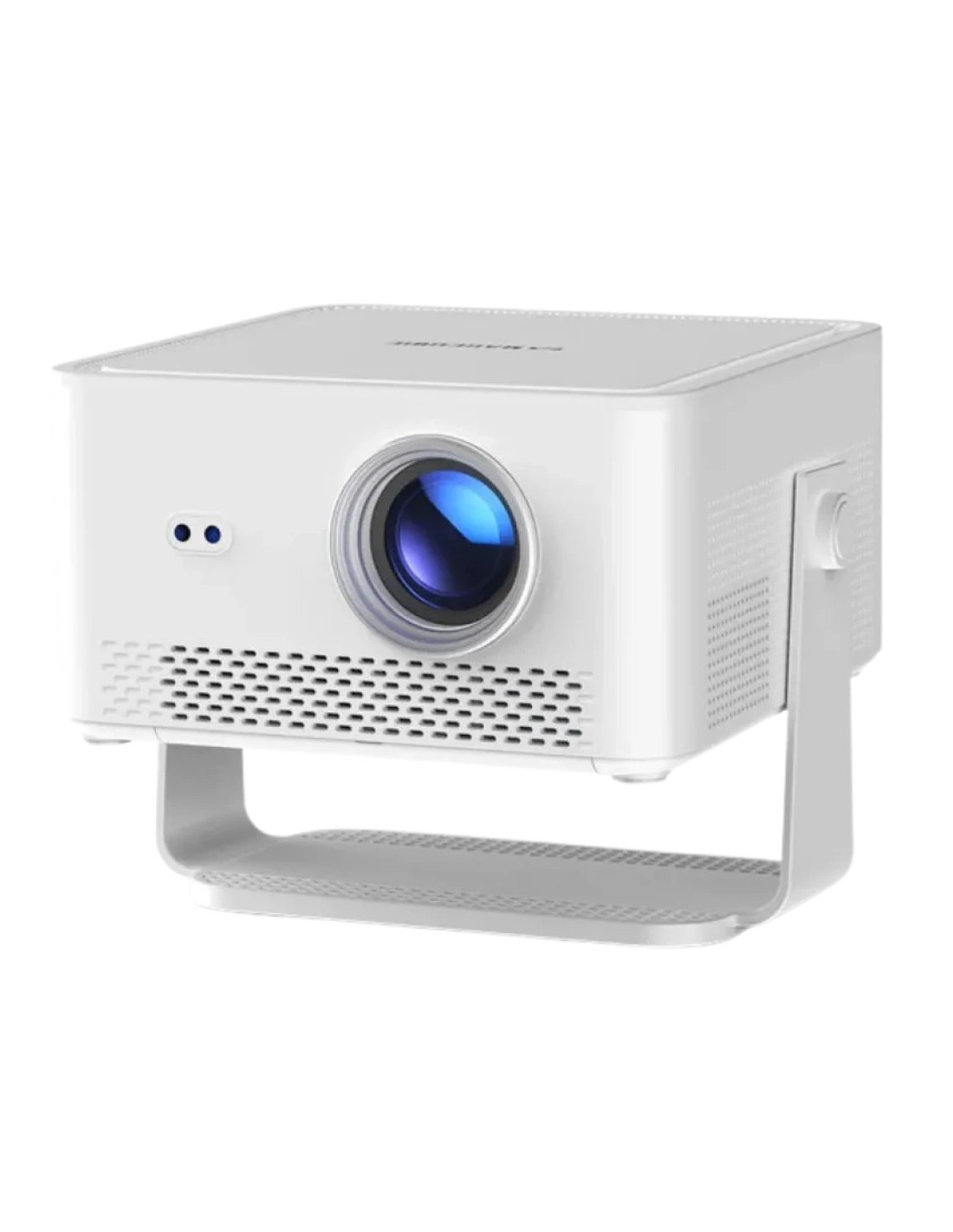 Proyector Magcubic HY450 MAX en Logroño