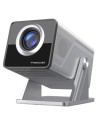 Proyector Magcubic X7 en Logroño