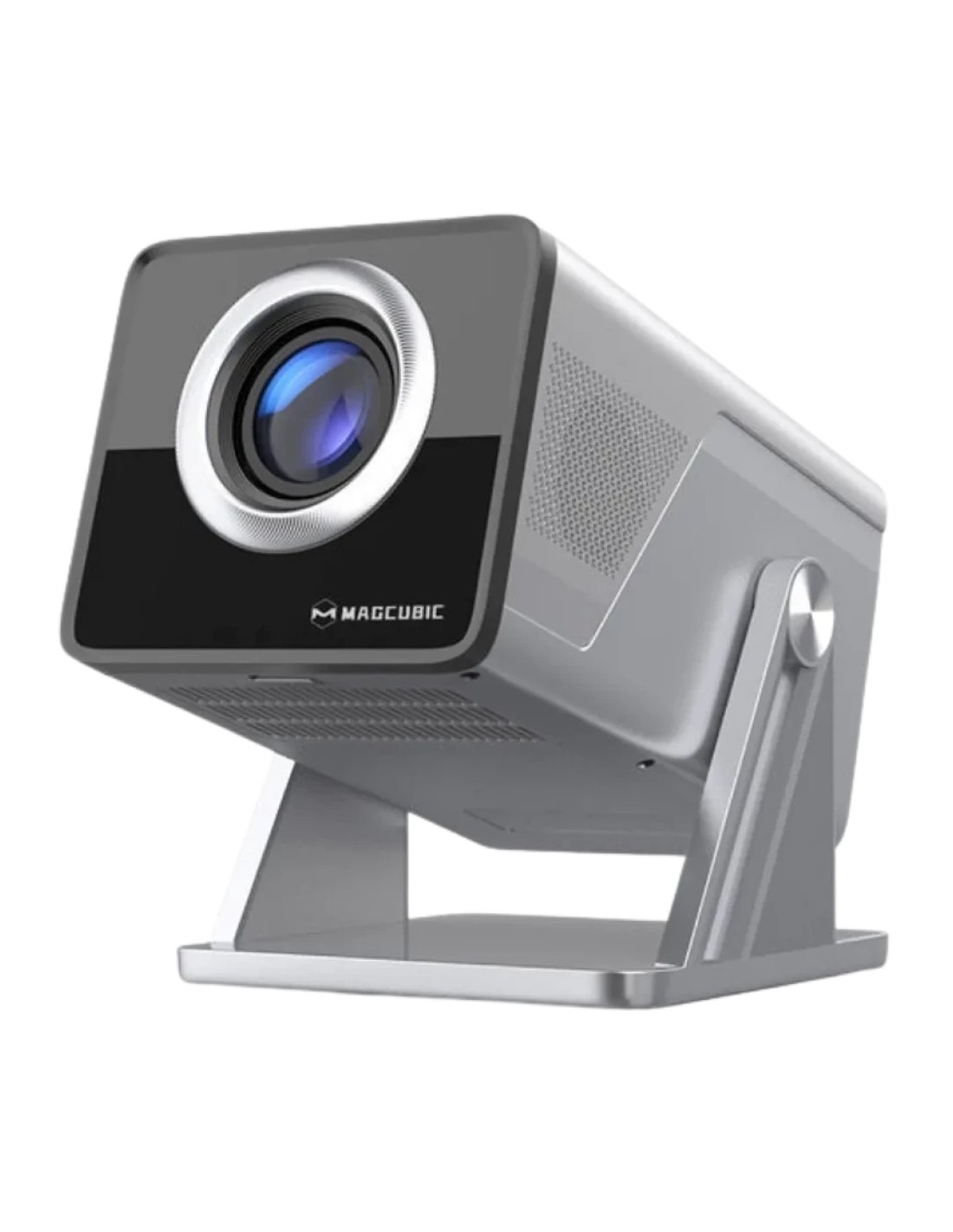Proyector Magcubic X7 en Logroño
