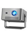 Proyector Magcubic HY450GT New en Logroño