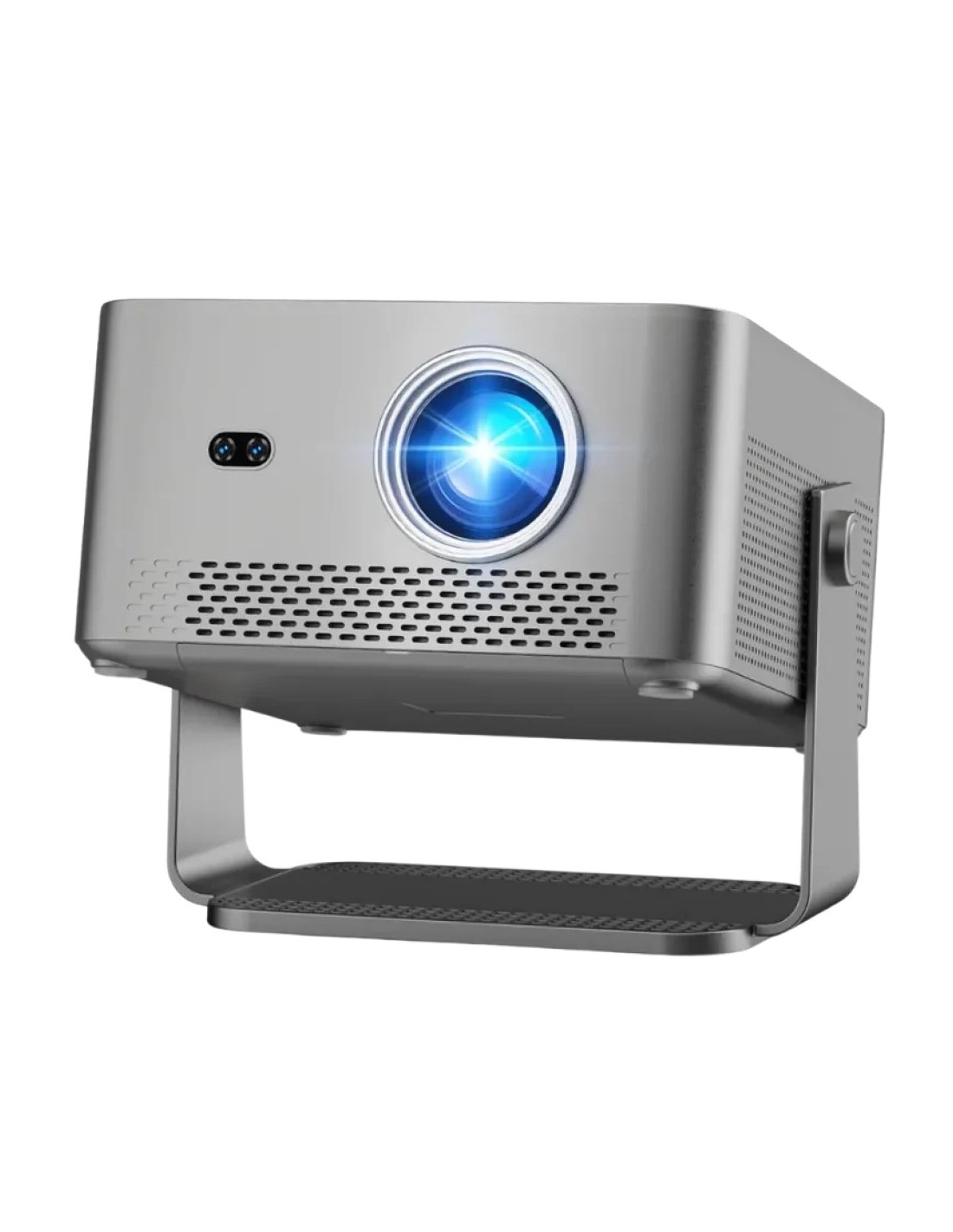 Proyector Magcubic HY450GT New en Logroño