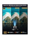 Proyector Magcubic HY450GT New en Logroño