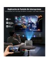 Proyector Magcubic HY450GT New en Logroño