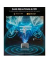 Proyector Magcubic HY450GT New en Logroño