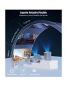 Proyector Magcubic HY450GT New en Logroño